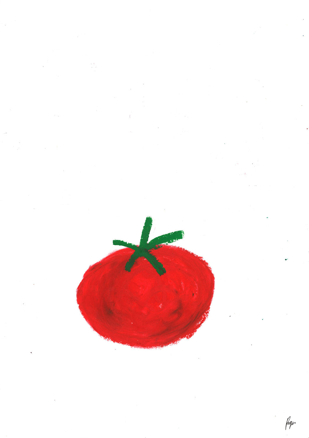 Tomate 13_