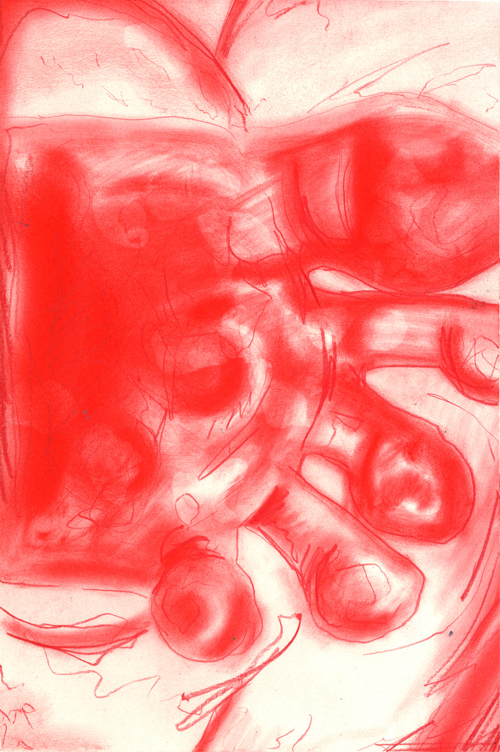 Pigmente 4