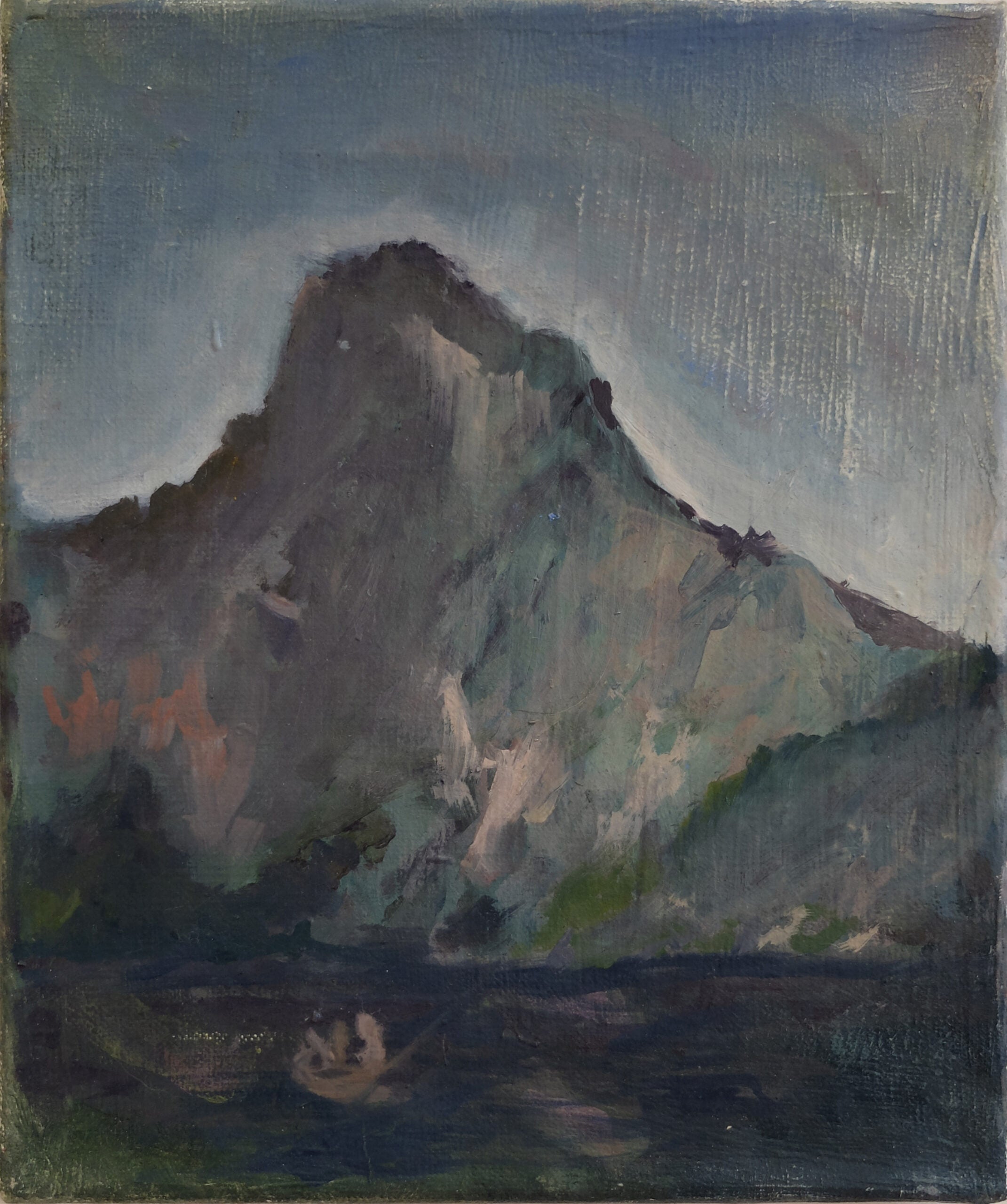 traunstein-25x30-2019.jpg