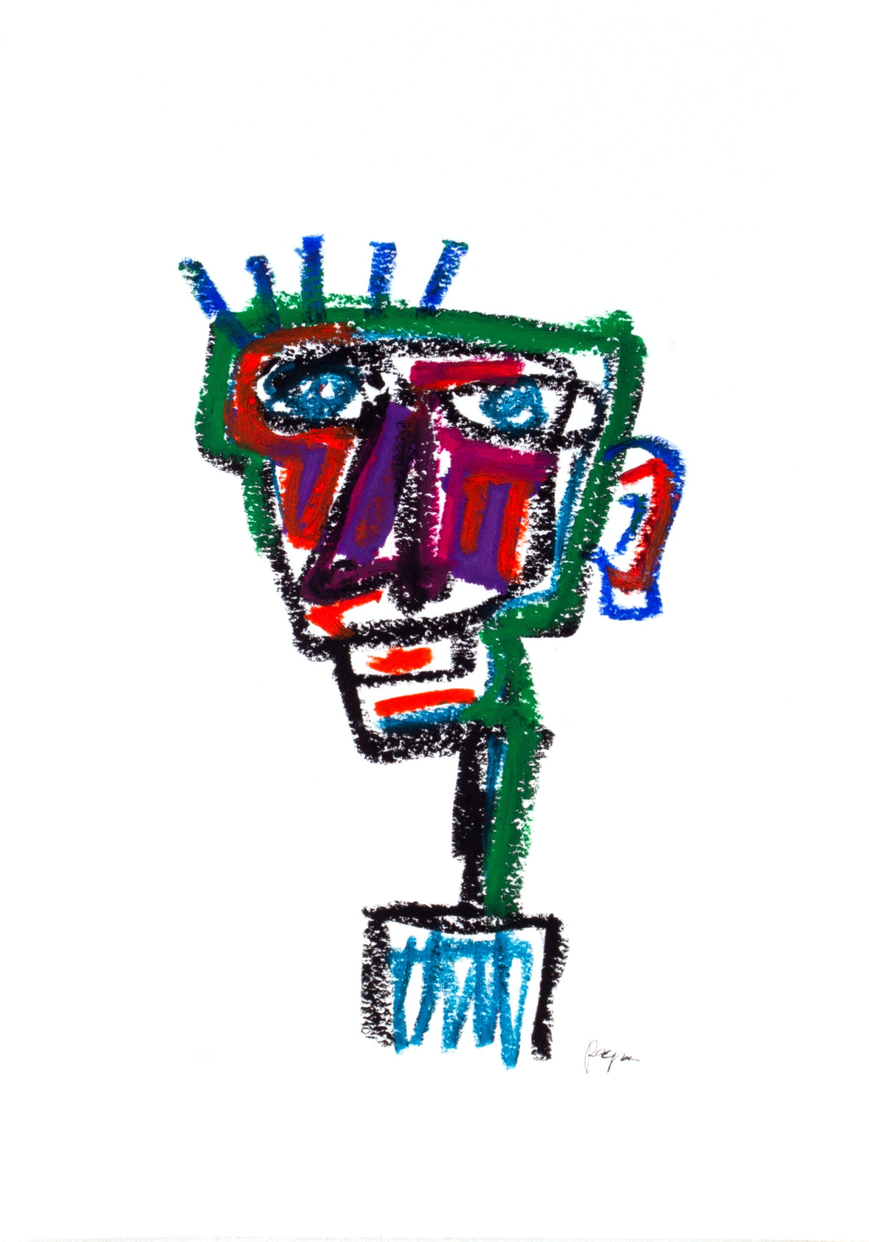 2934.jpg