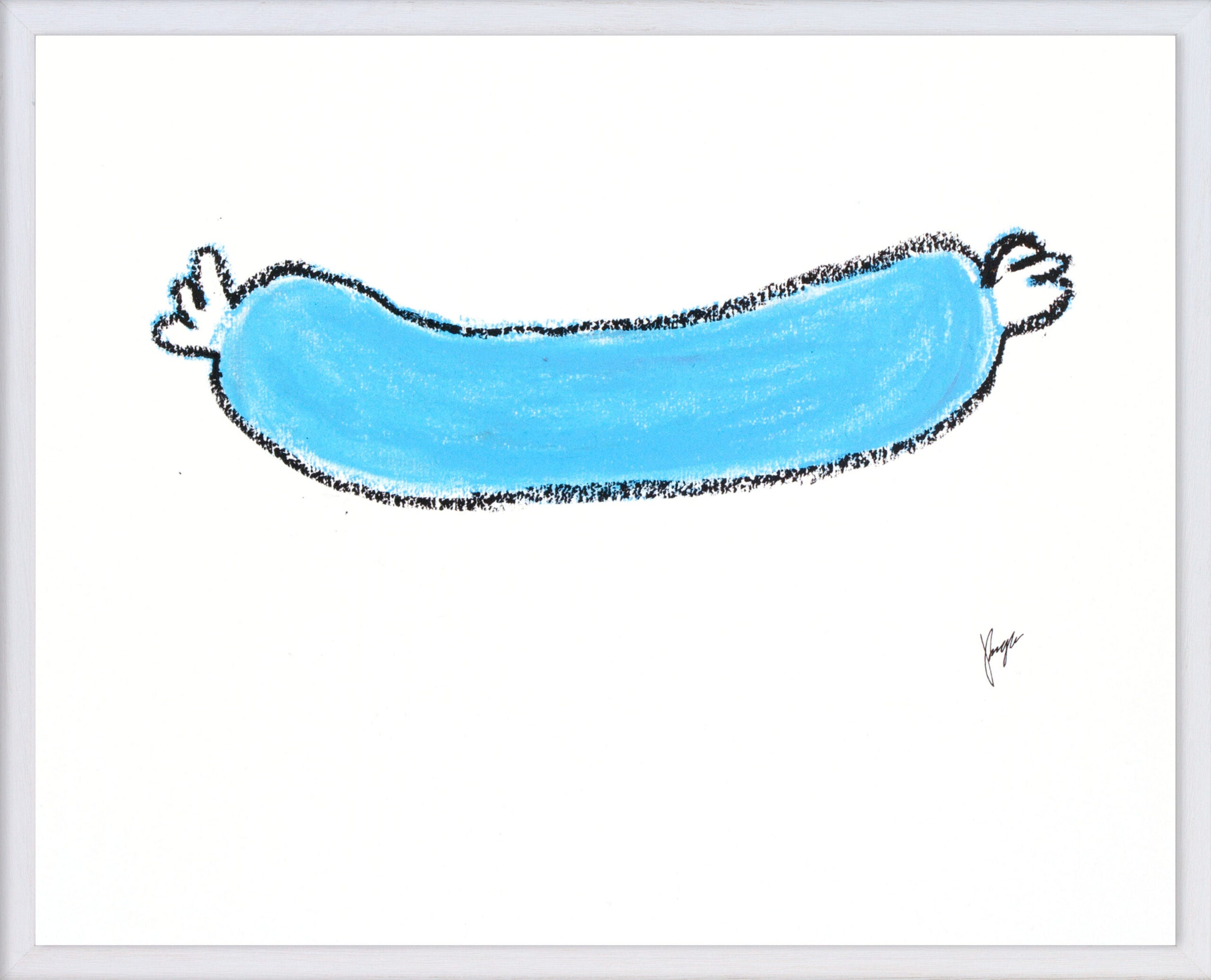 wurstframe3.jpg