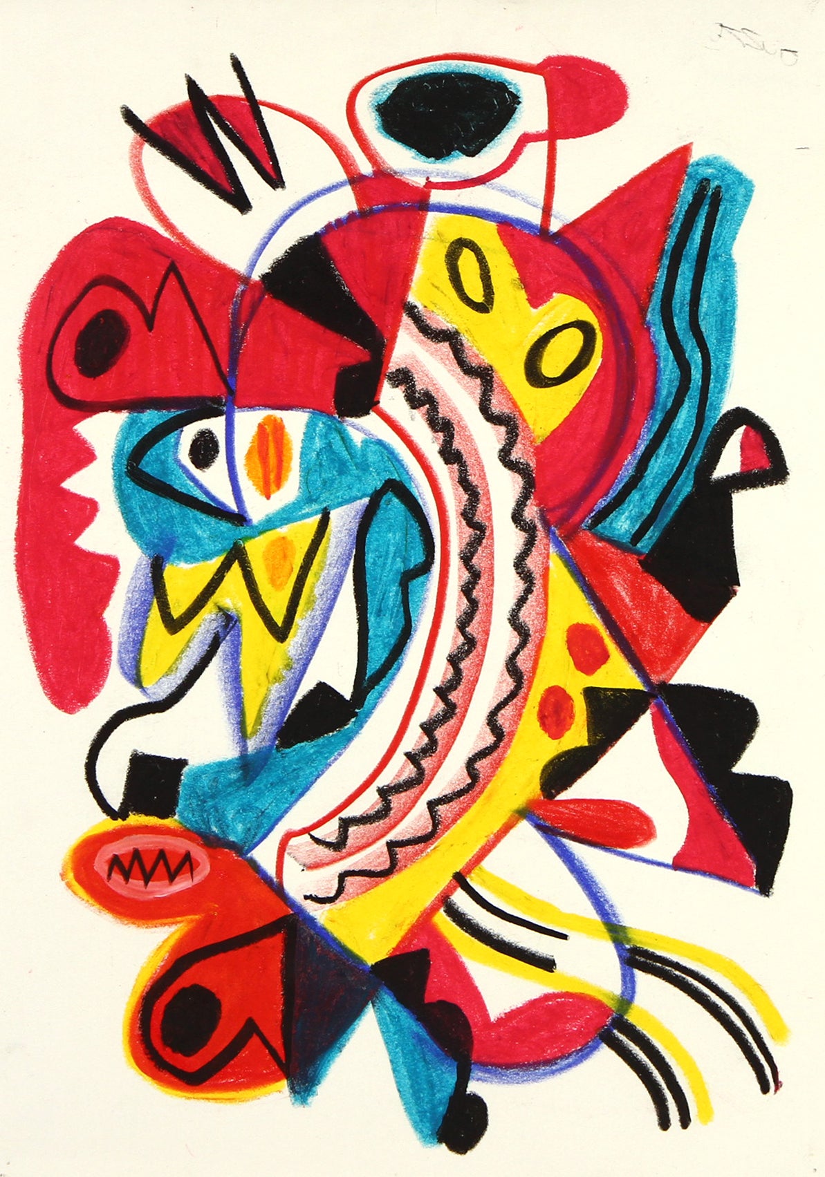 1965_Tozzer.jpg