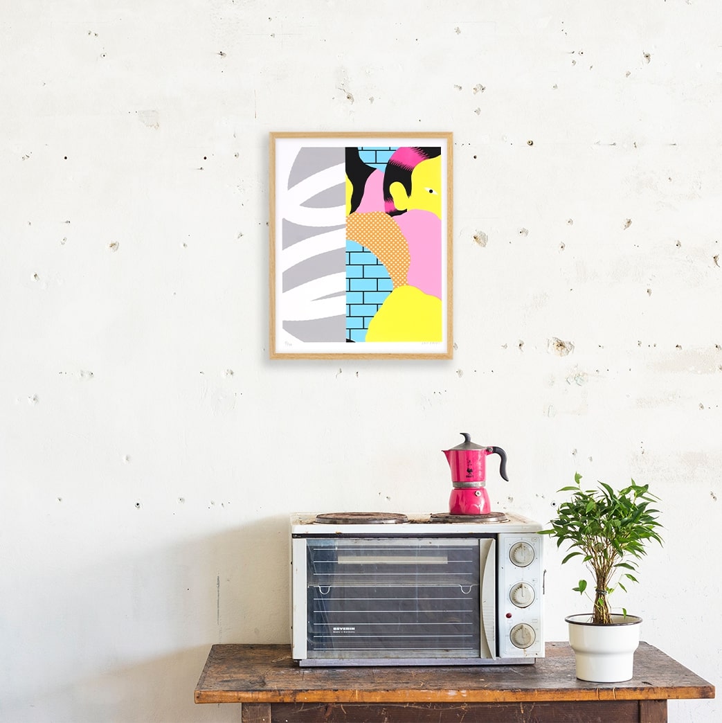 Gripface-Exporteditems