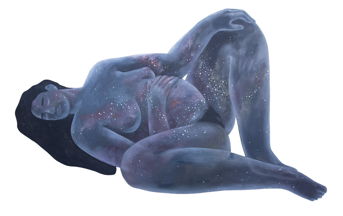 Birth