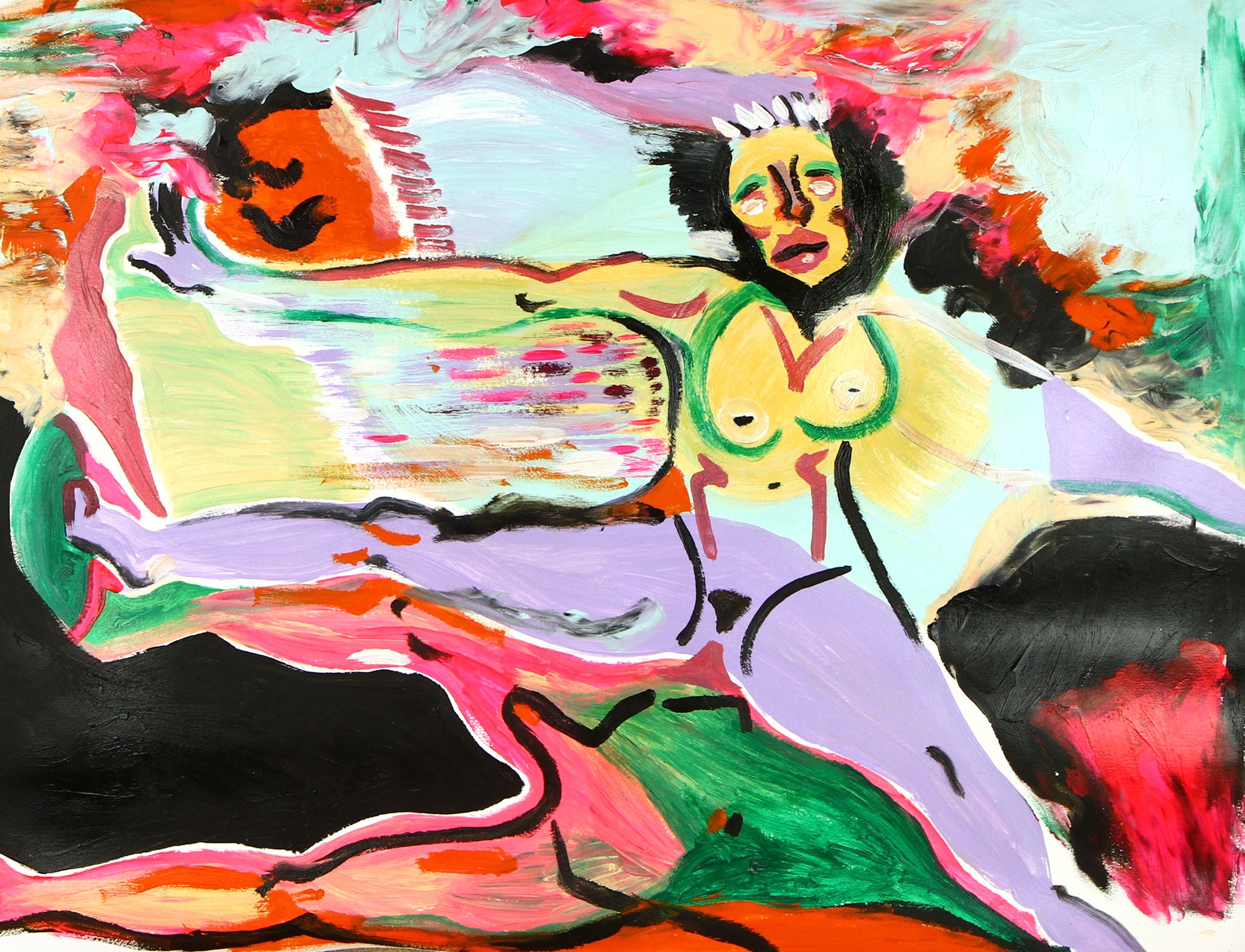 1195_Barbara_Moura.jpg