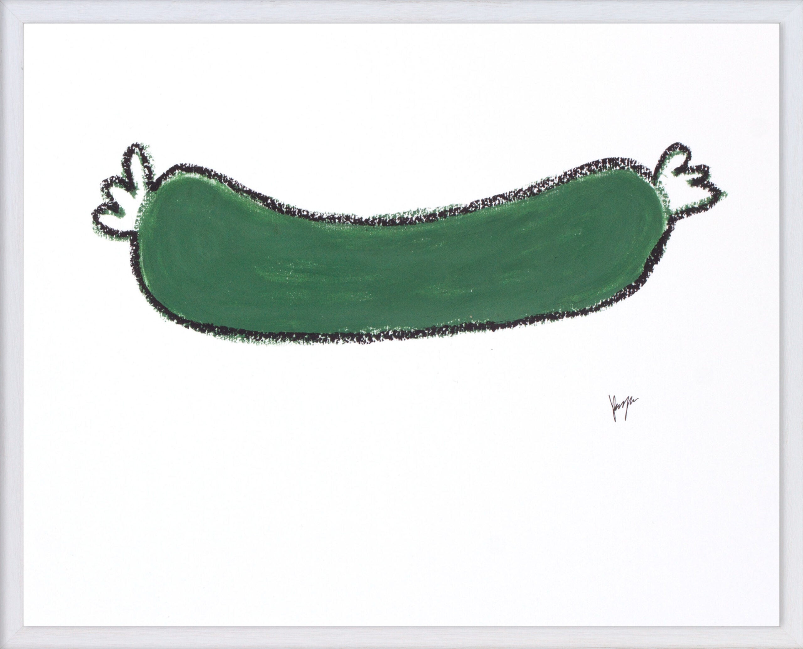 wurstframe6.jpg