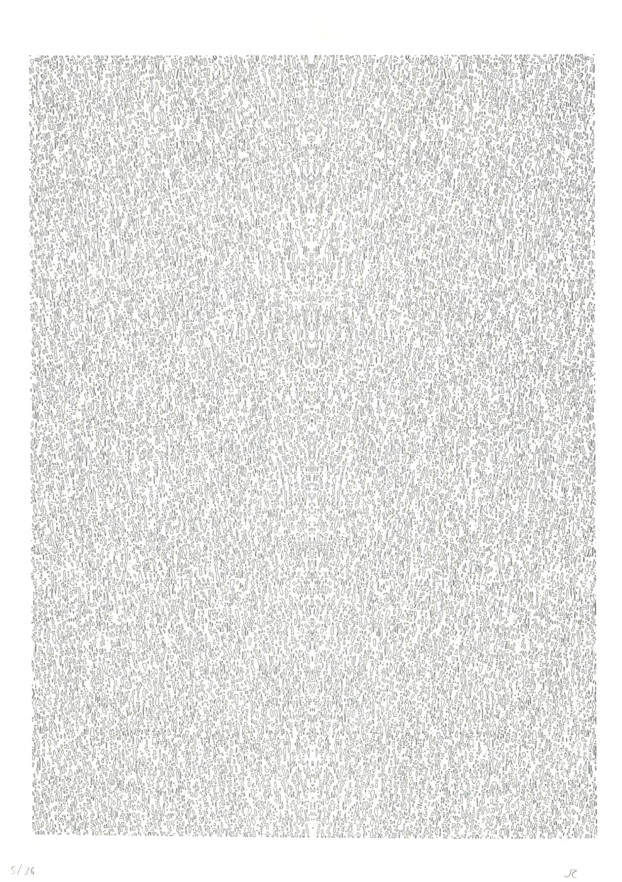 Joseph Rudolf-Living Studio Ed. 1