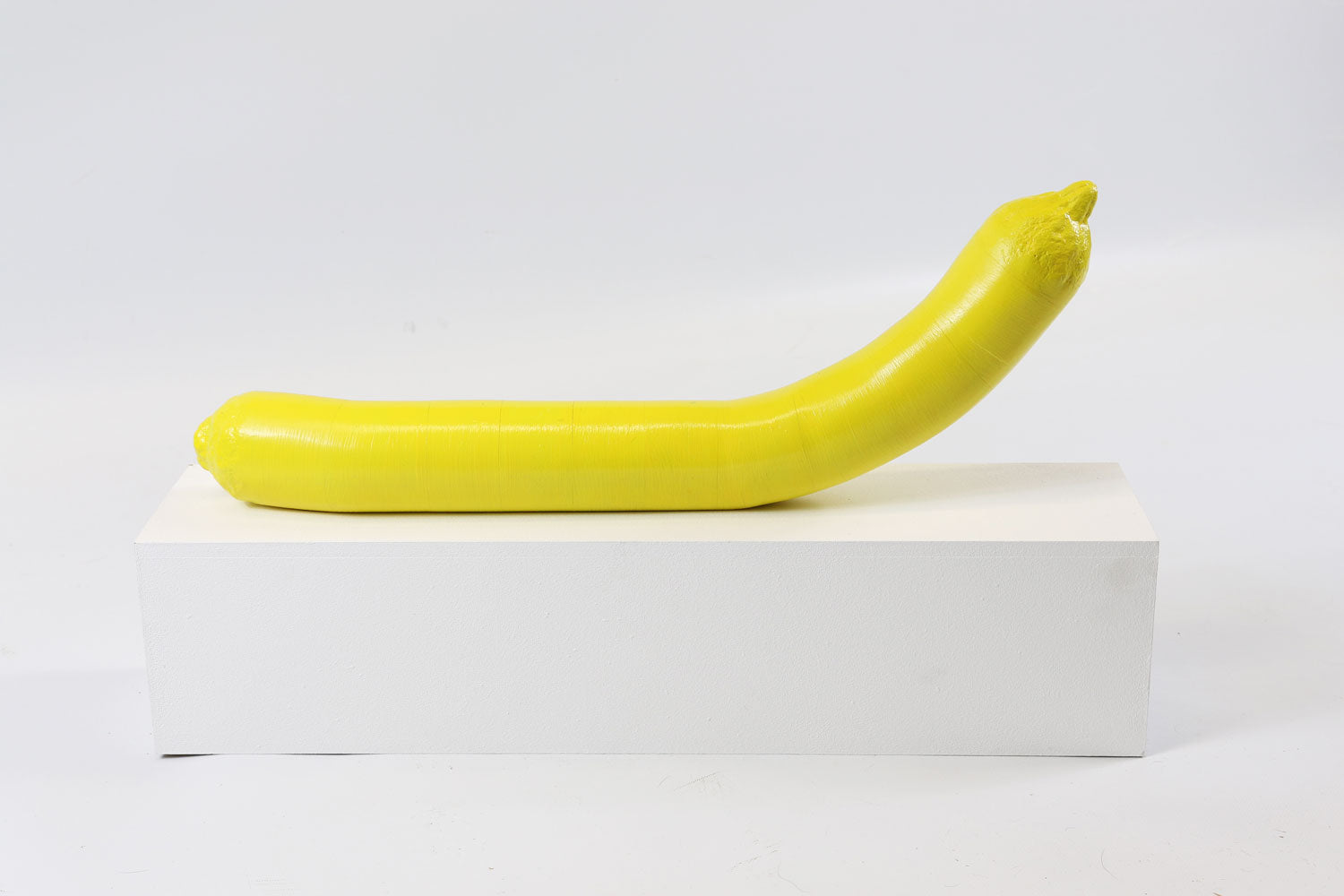 7403_3.jpg