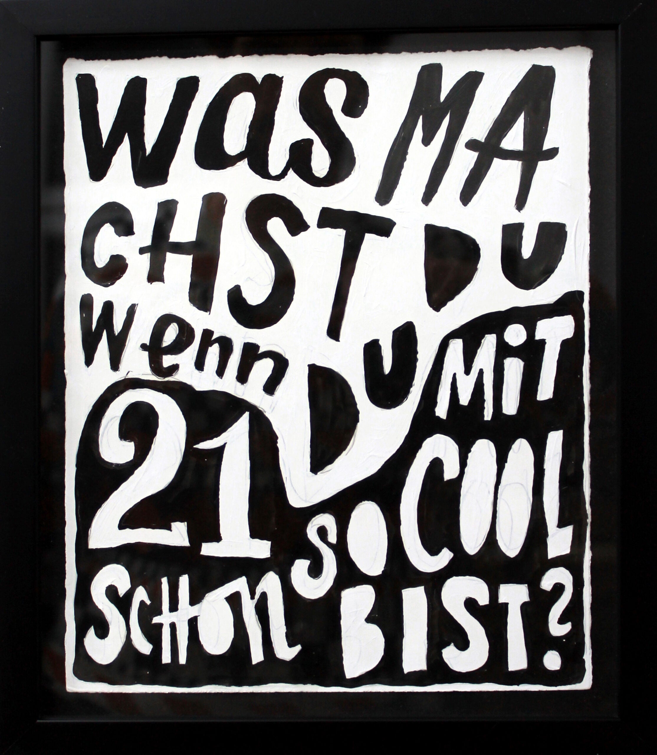 was-machst-du-Kopie.jpg