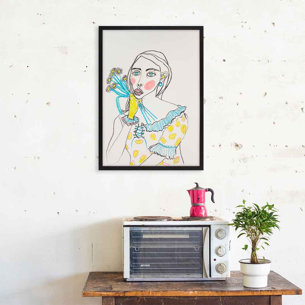 Bad Girls Do it Better 1