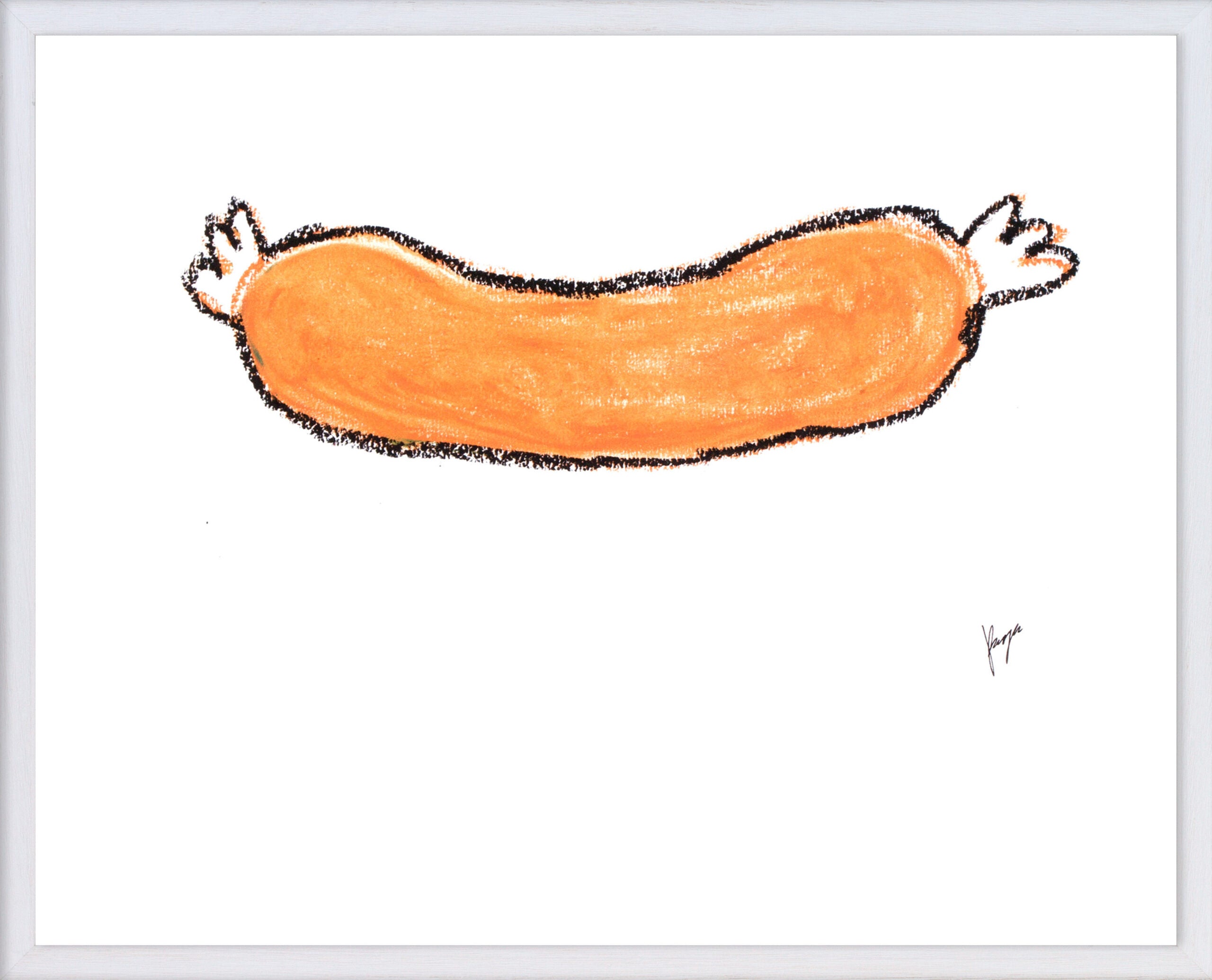 wurstframe5.jpg