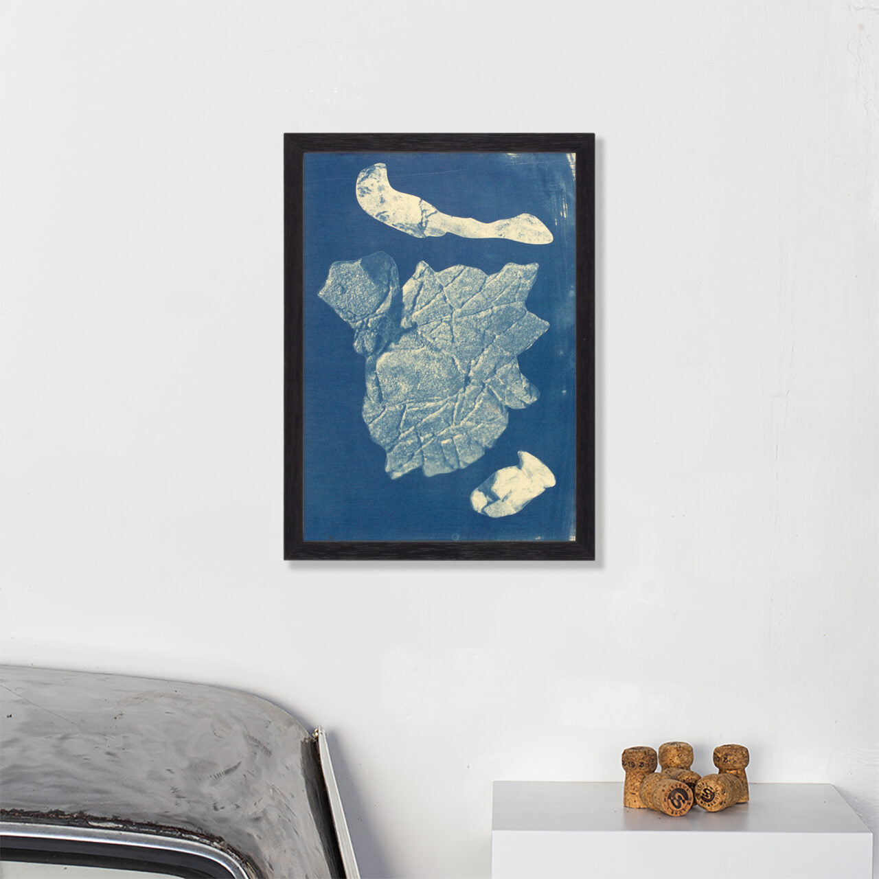 Barbariga Kroatien 2