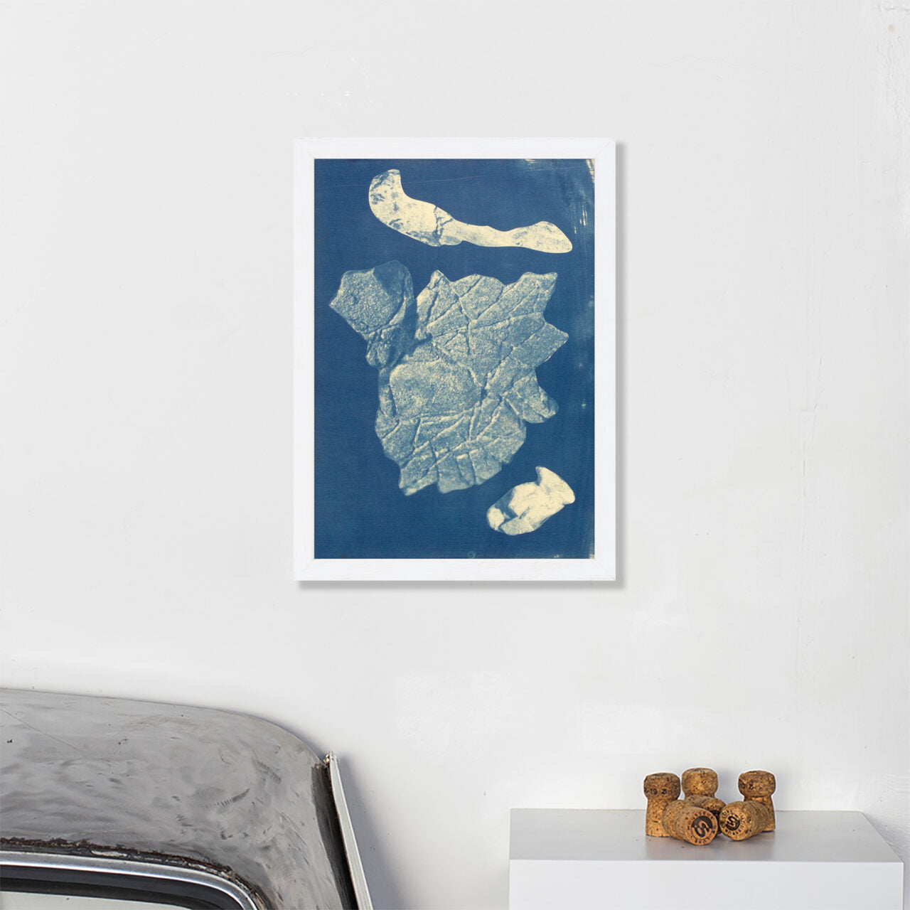 Barbariga Kroatien 2