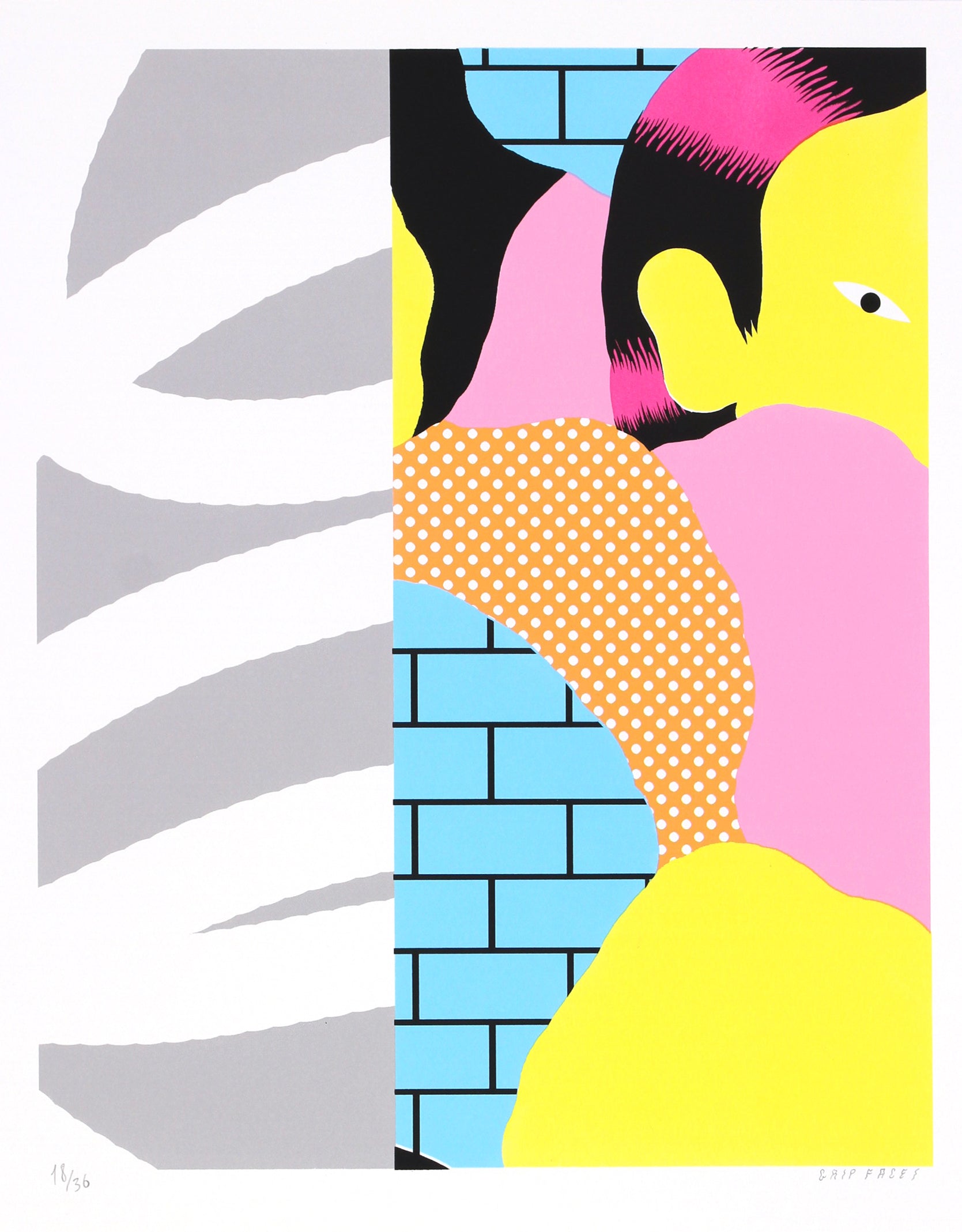 Gripface-Exporteditems