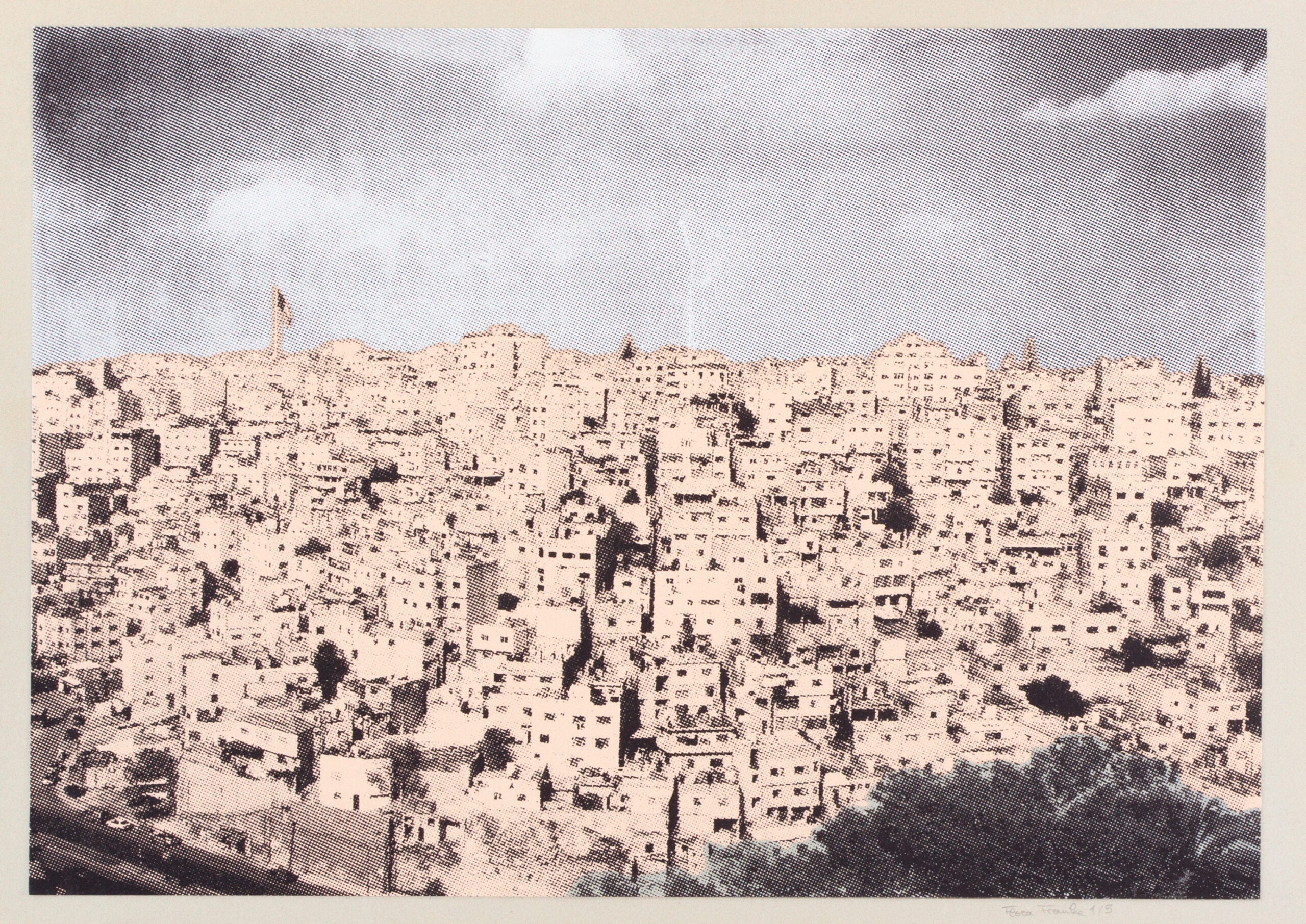 Amman