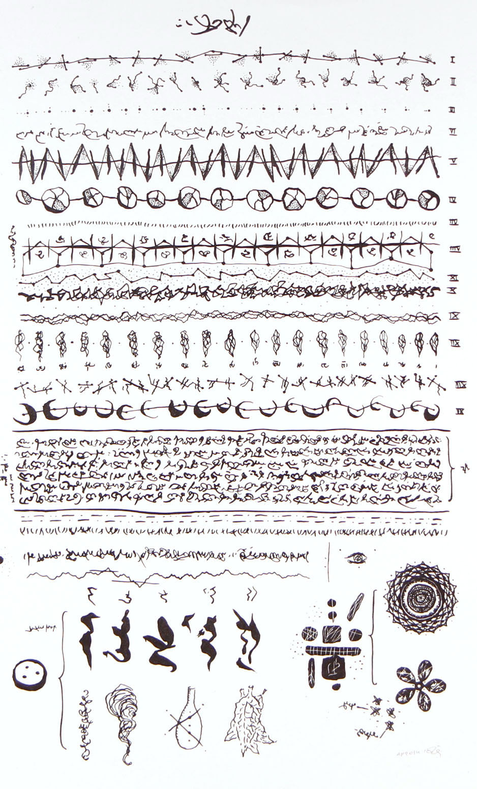 550-Ujhelji_Kristian_Sprache-und-Zeichen-4.jpg