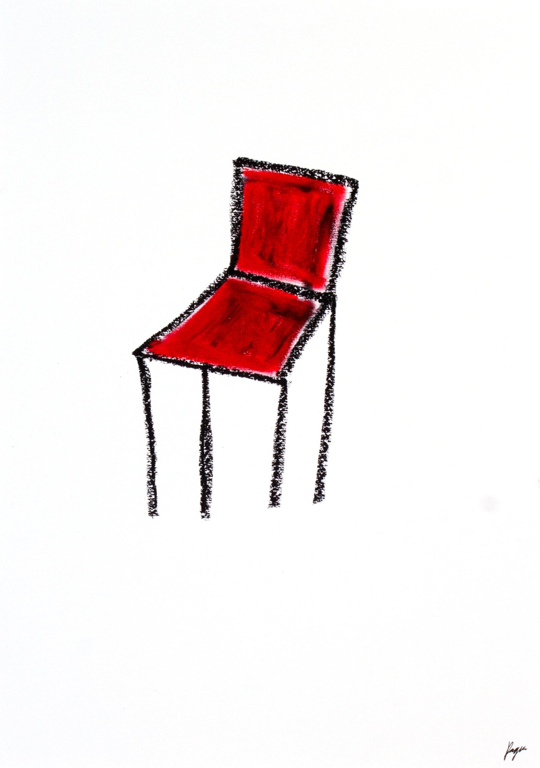 sessel4.jpg