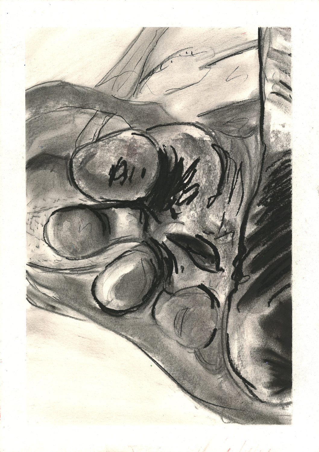 Pigmente 2