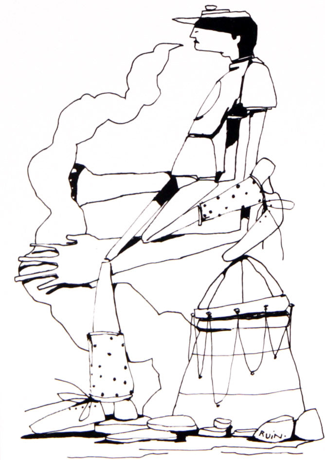 291-Ruin__Untitled-Kopie.jpg