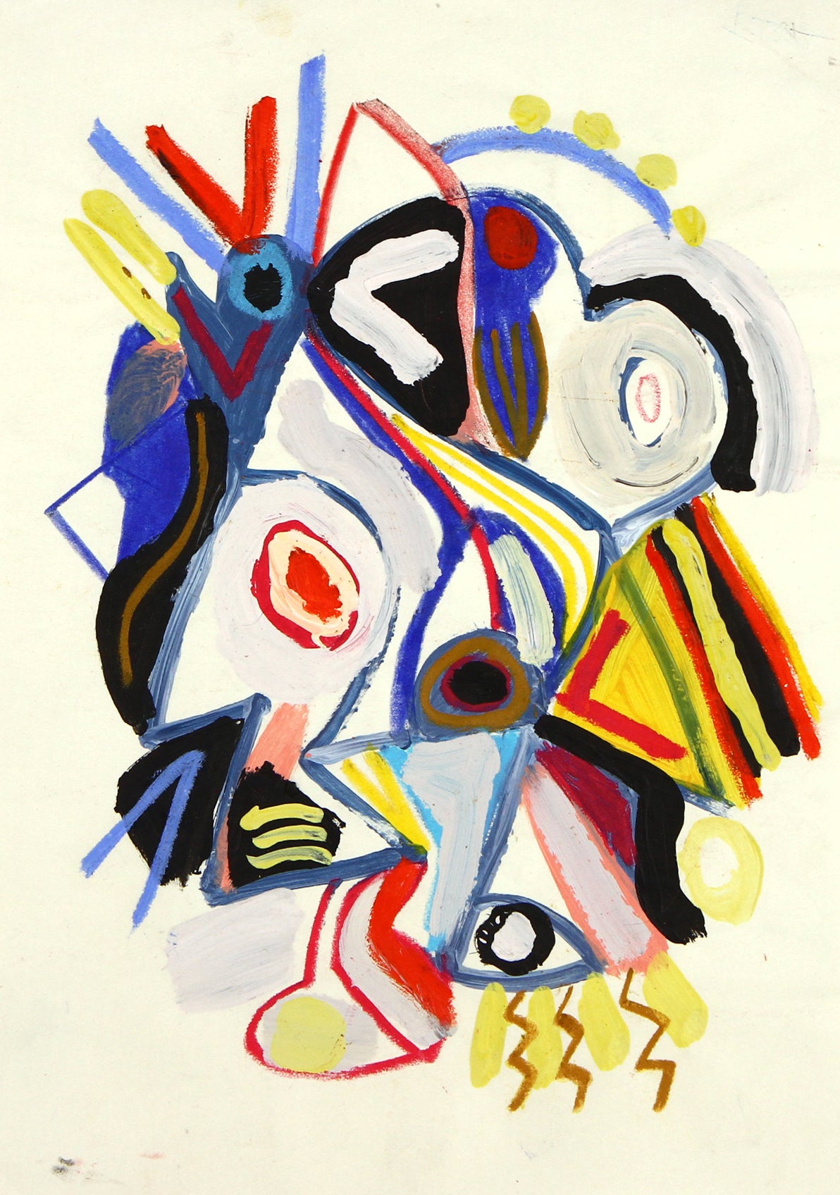 1963_Tozzer.jpg