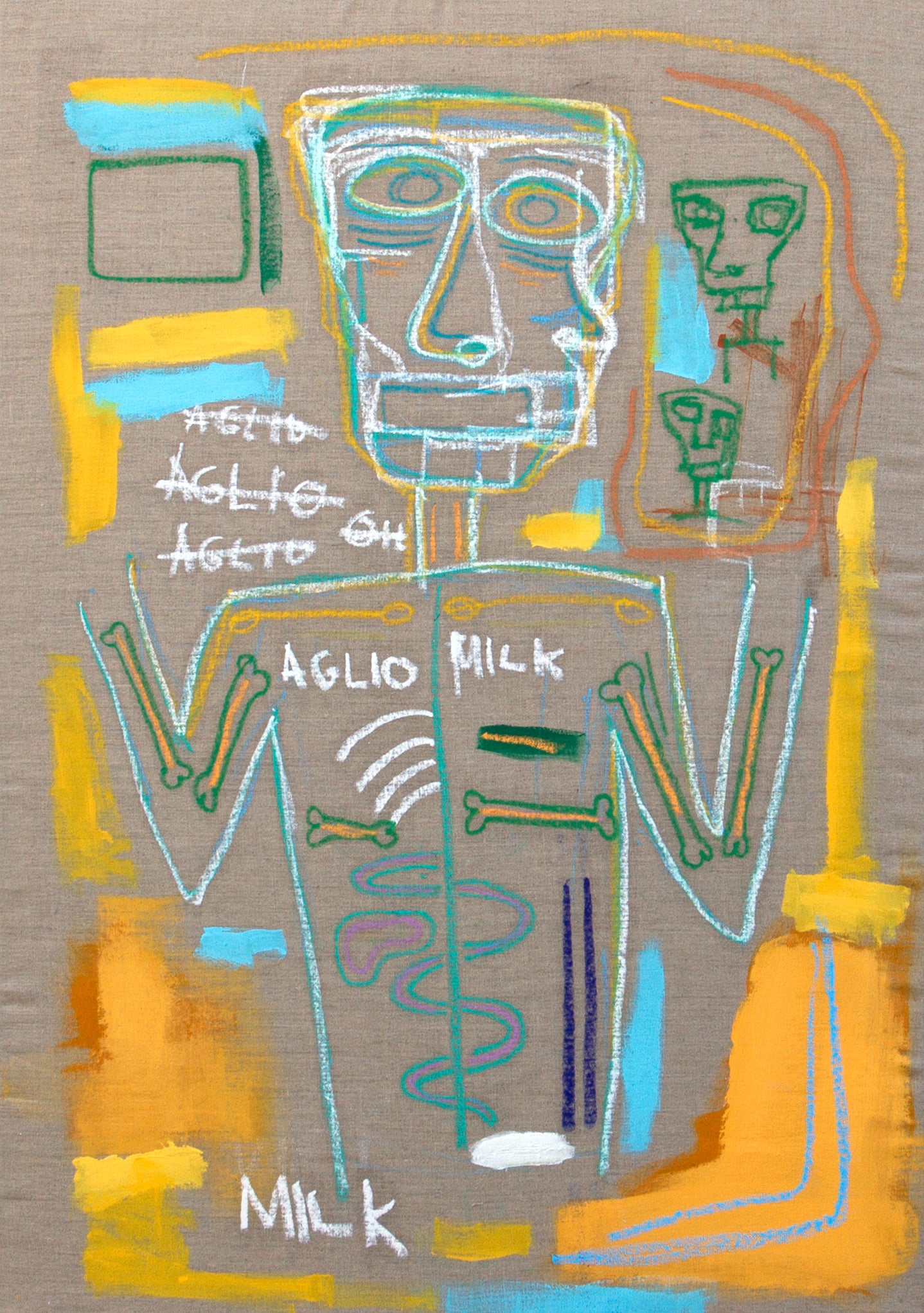 milk-sebi.jpg