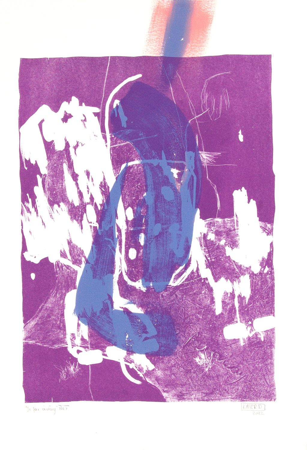 7535.jpg