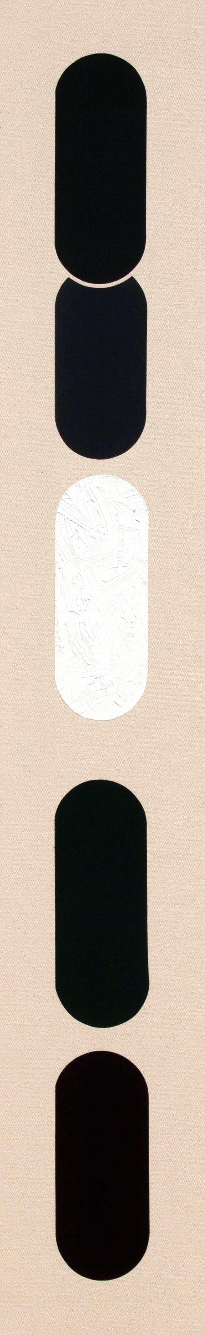 Day by day 27