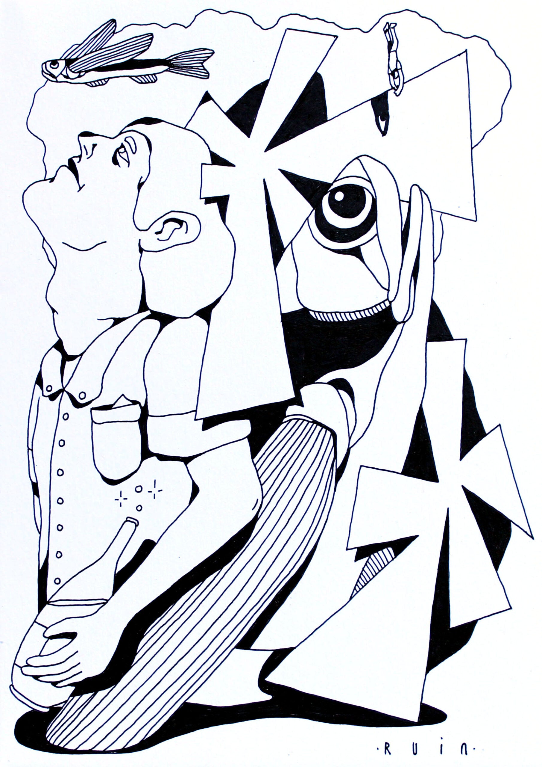 507-RUIN__Untitled.jpg