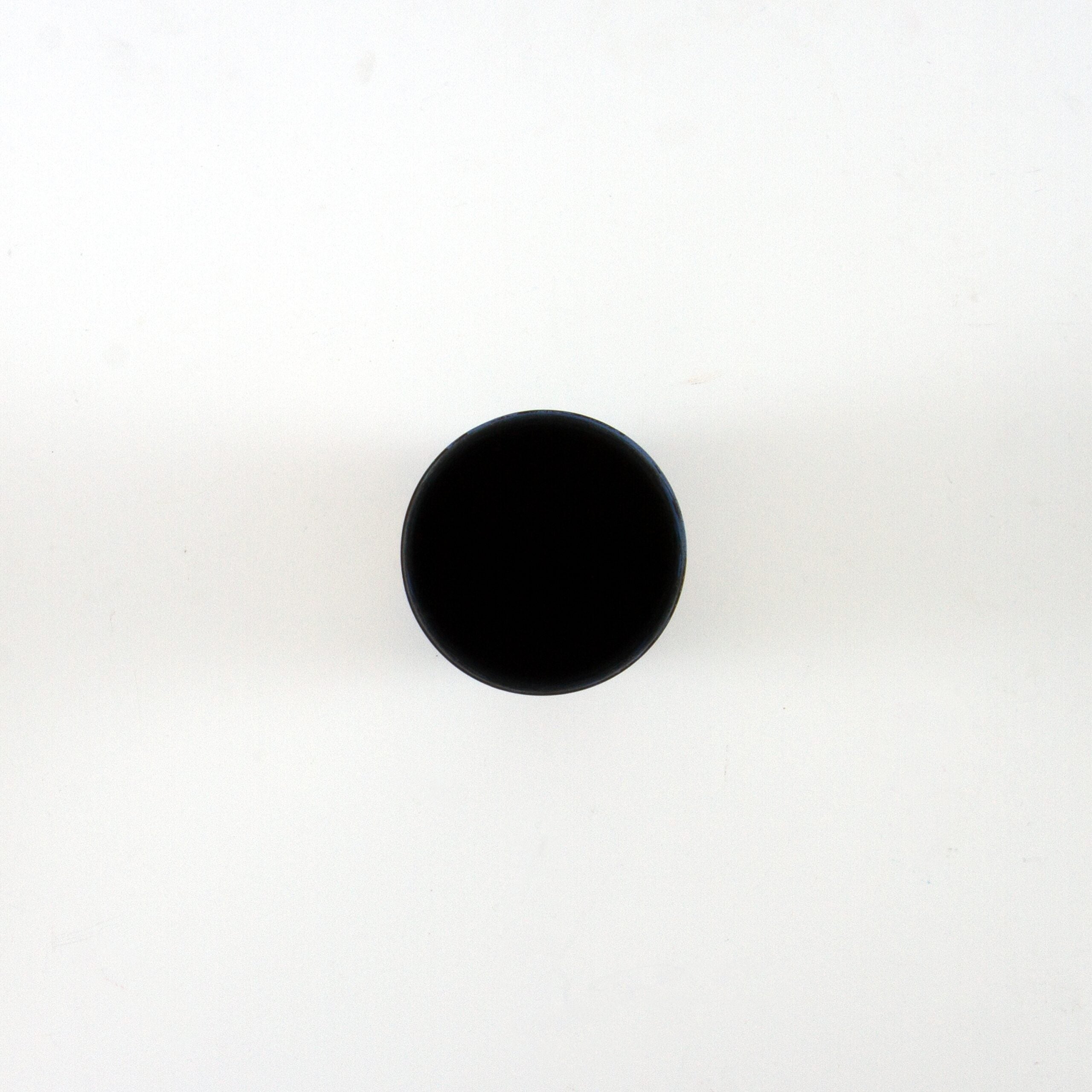 85c729f8