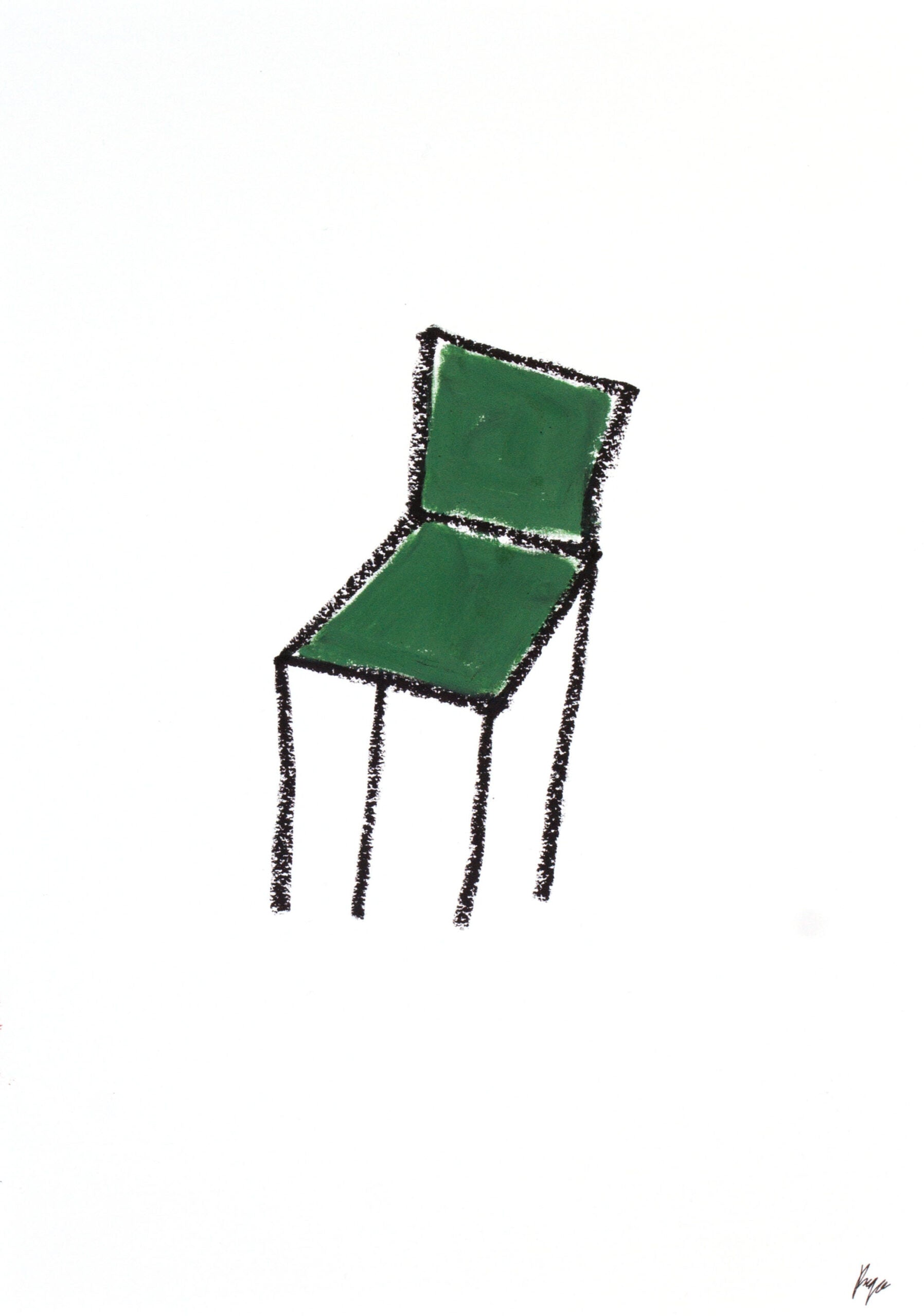 sessel6.jpg