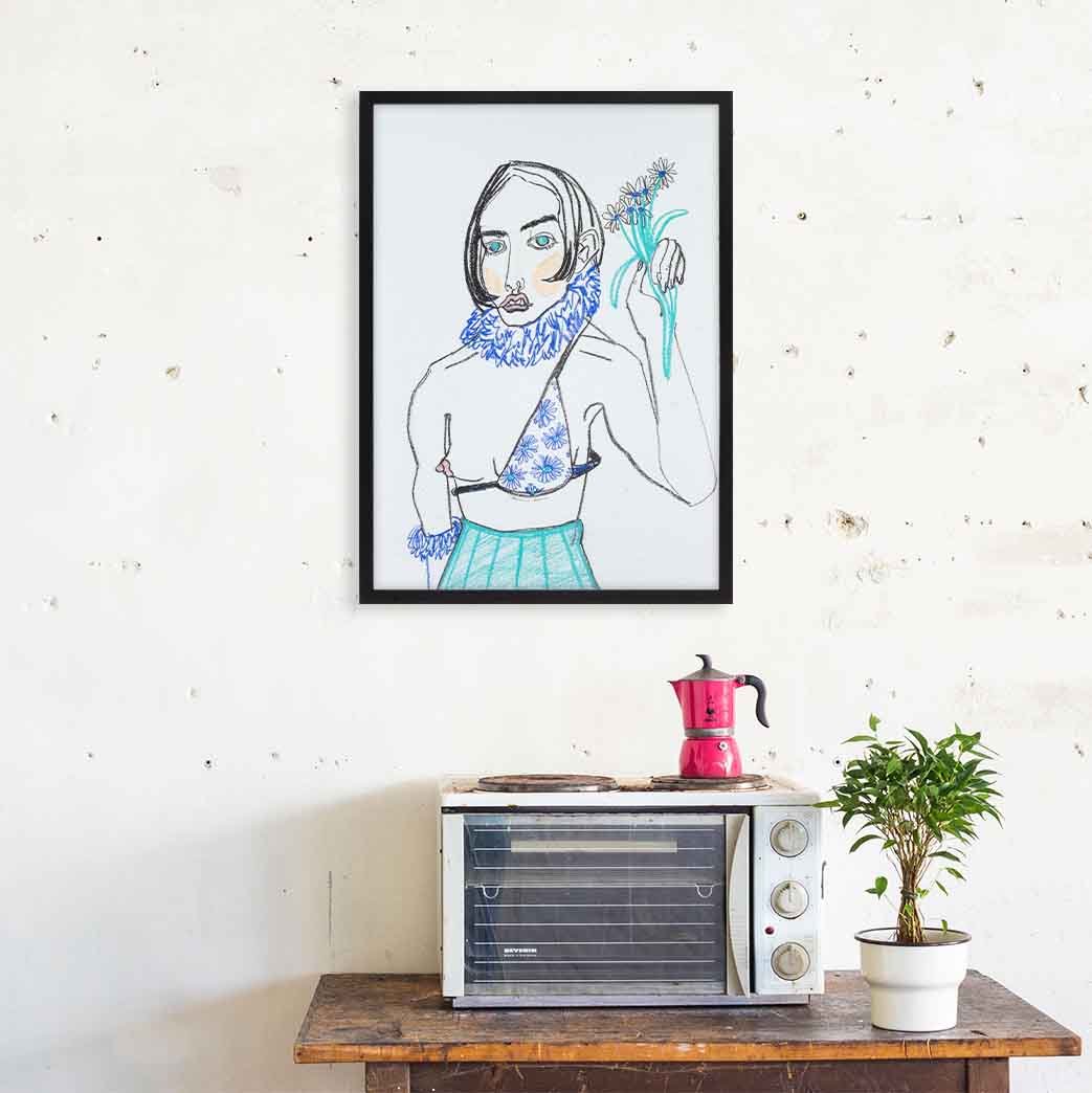 Bad Girls Do it Better 2