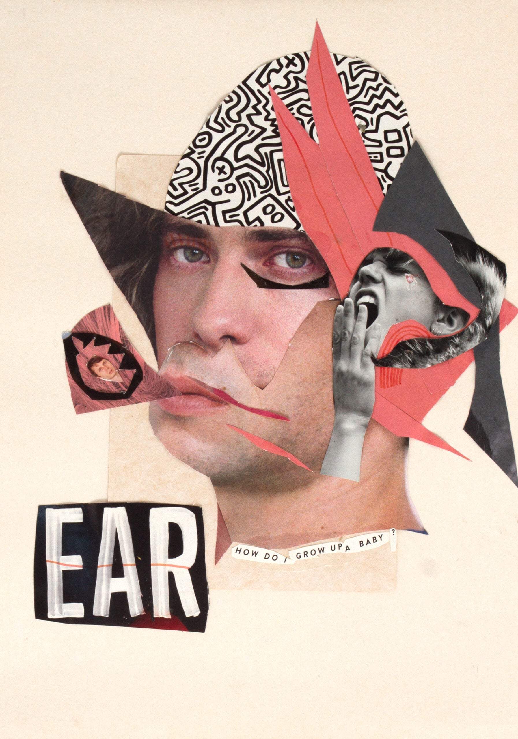 ear.jpg