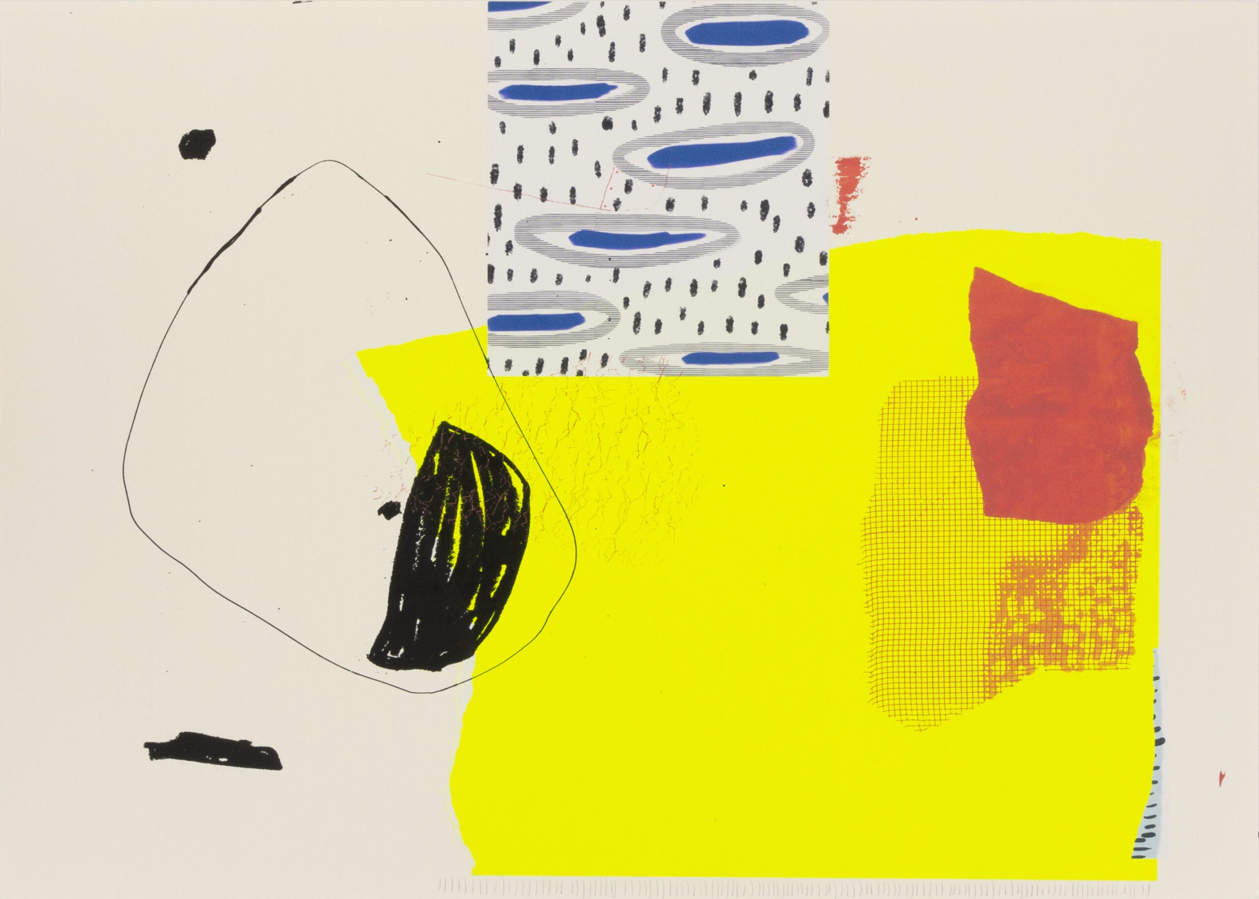 Ohne Titel