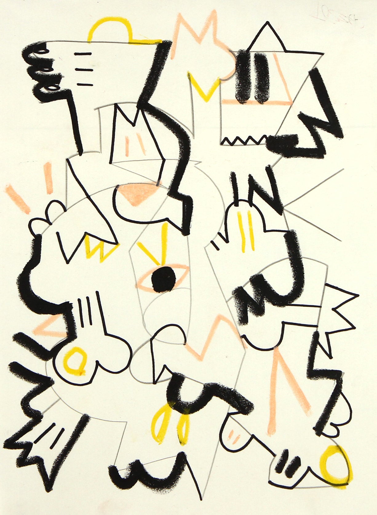 1964_Tozzer.jpg