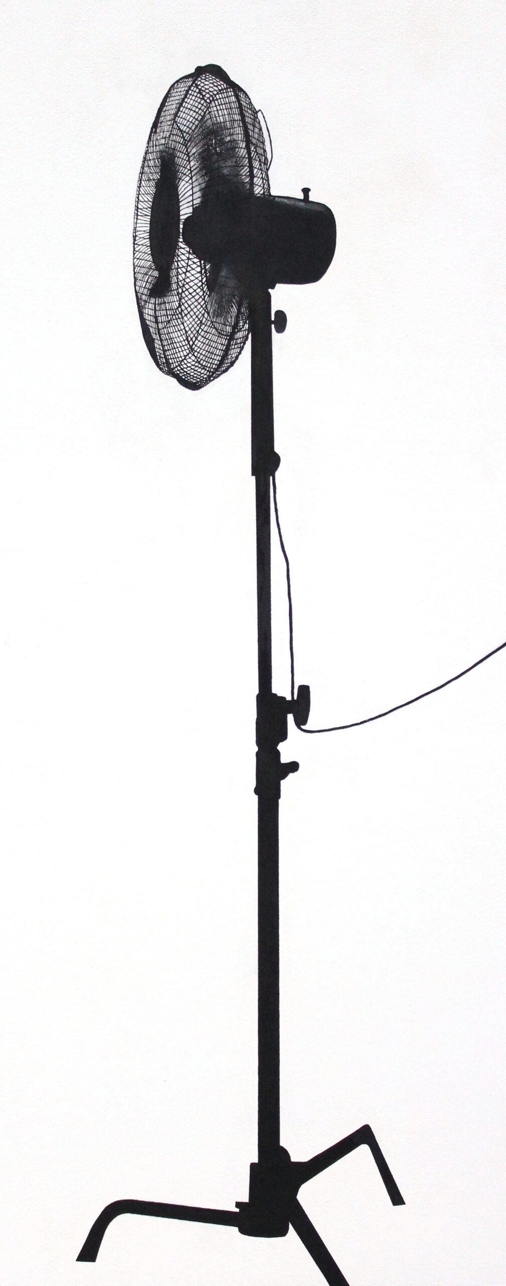 1032_Cheval_Jacquline.jpg