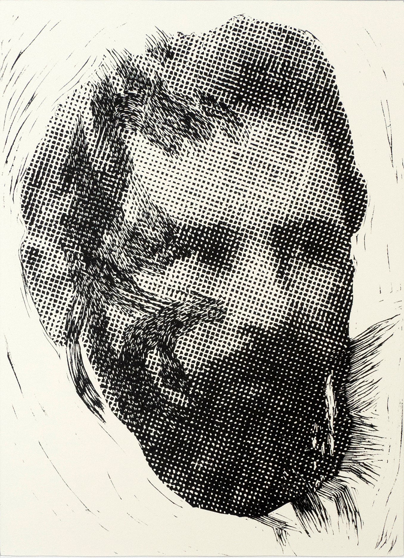 Pavel