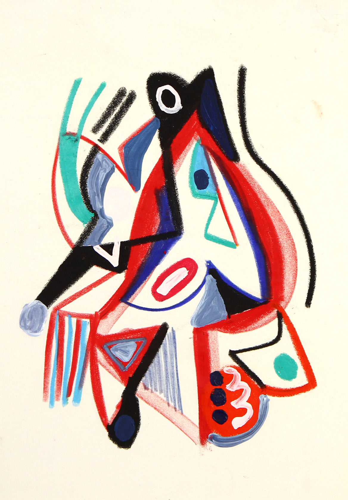 1967_Tozzer.jpg
