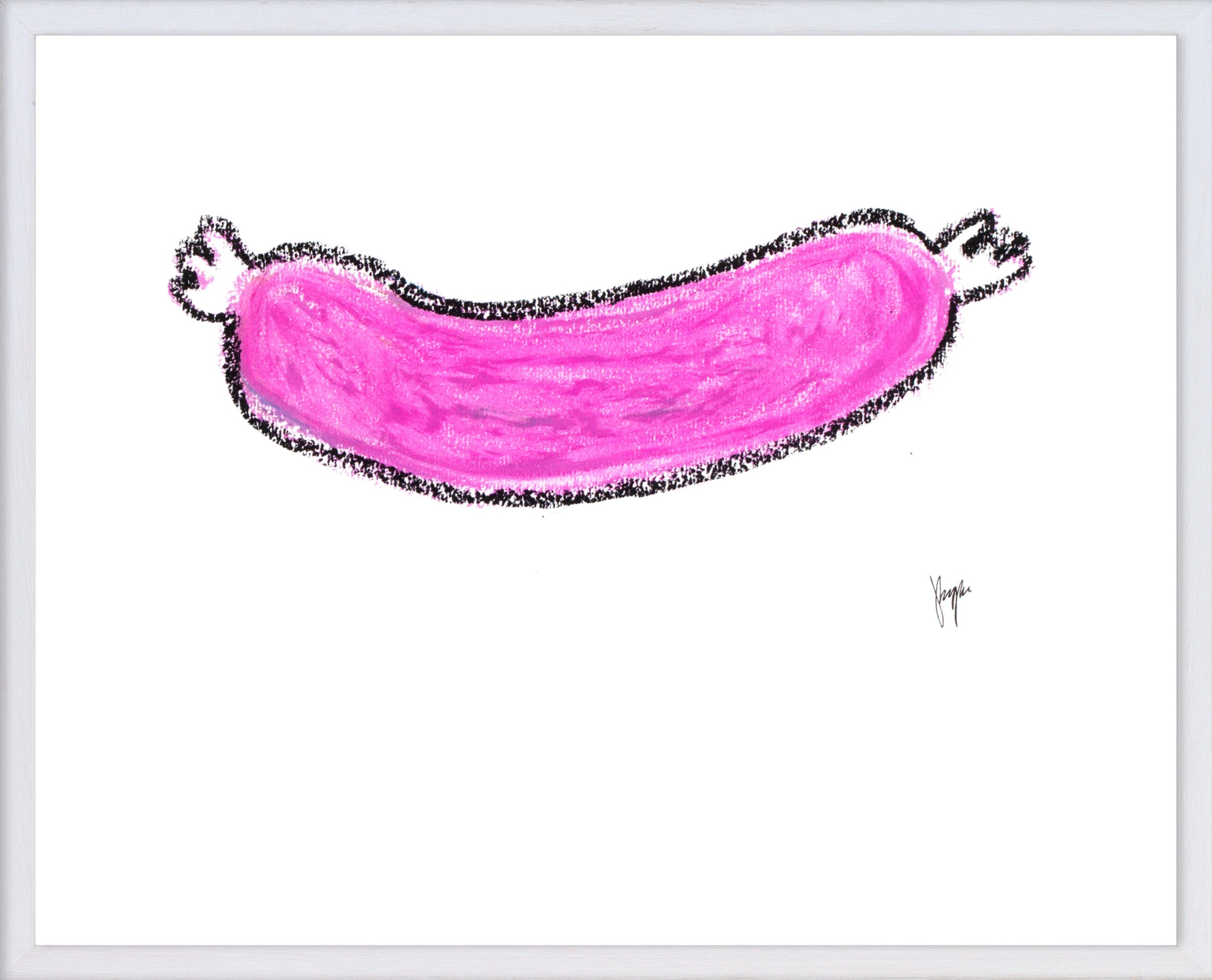wurstframe8.jpg