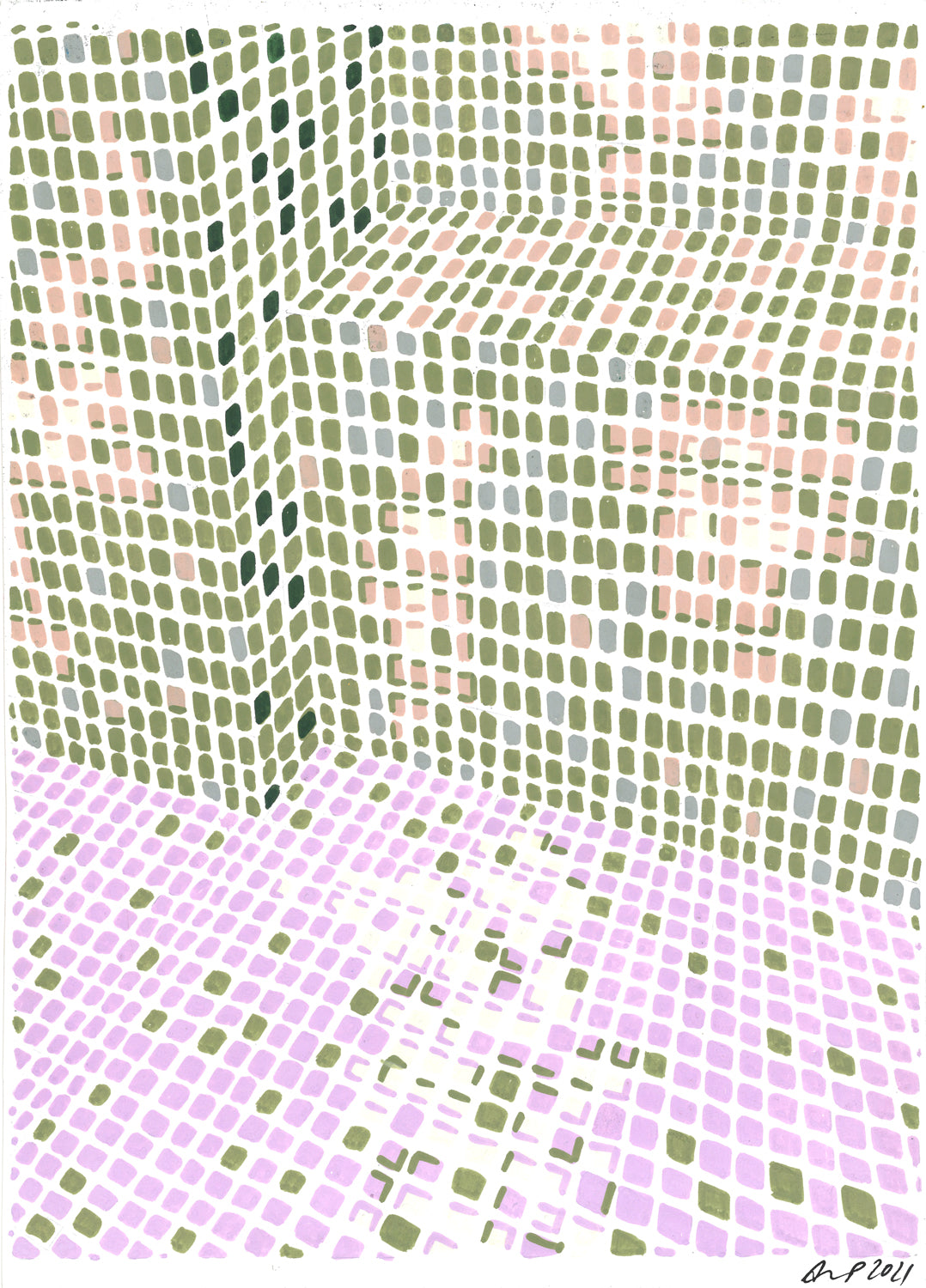 8146.jpg