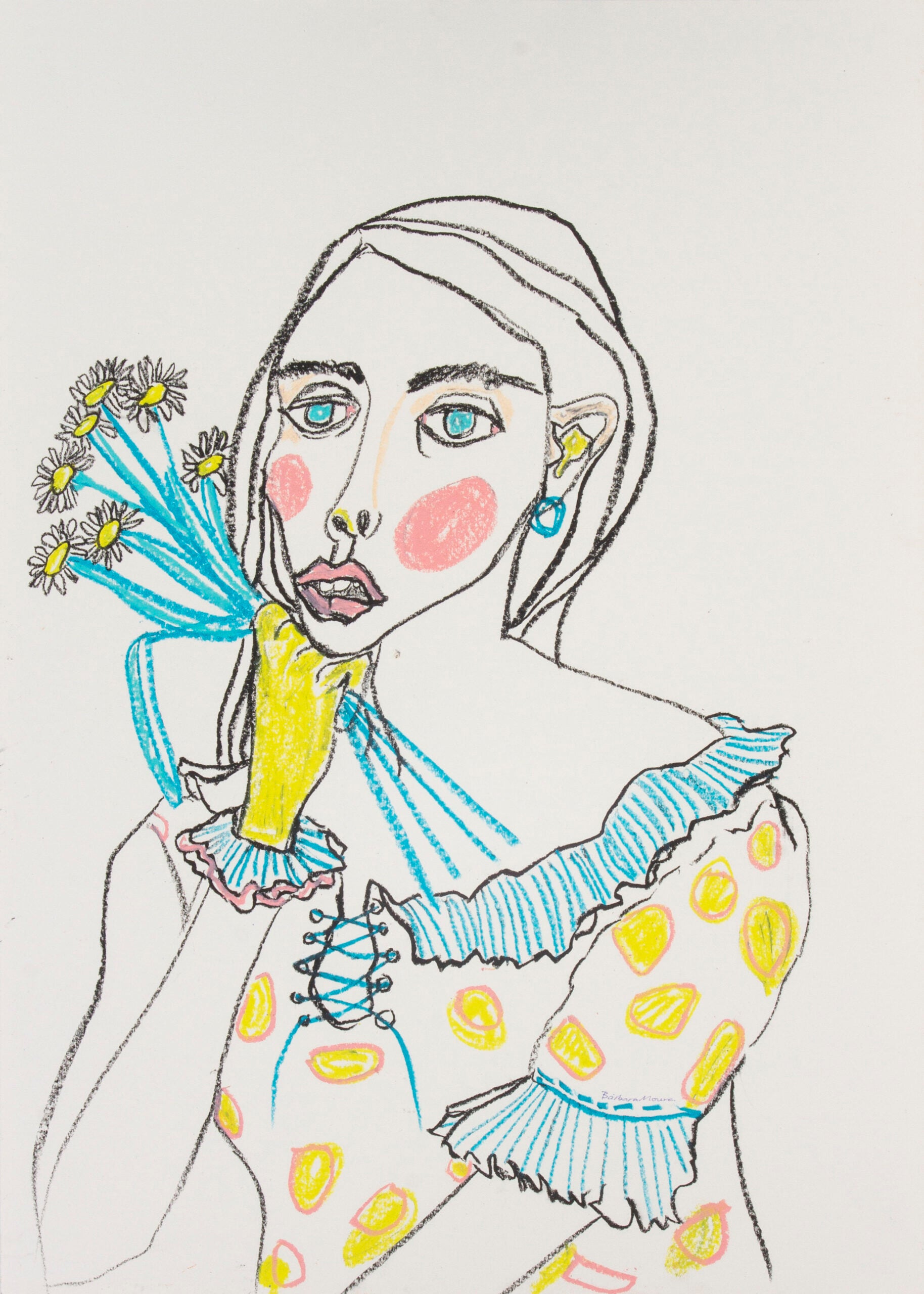 Bad Girls Do it Better 1