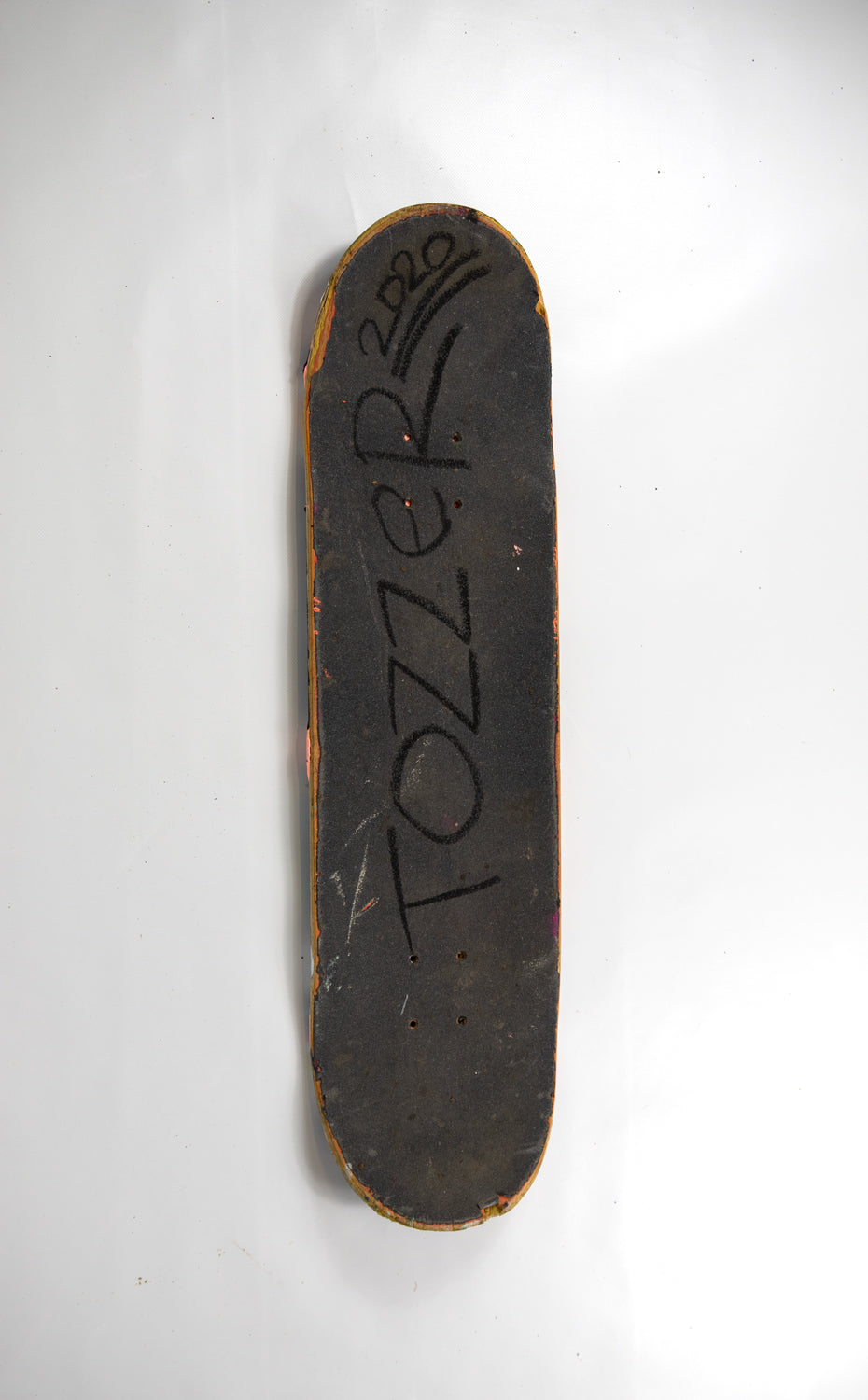 7024_1.jpg