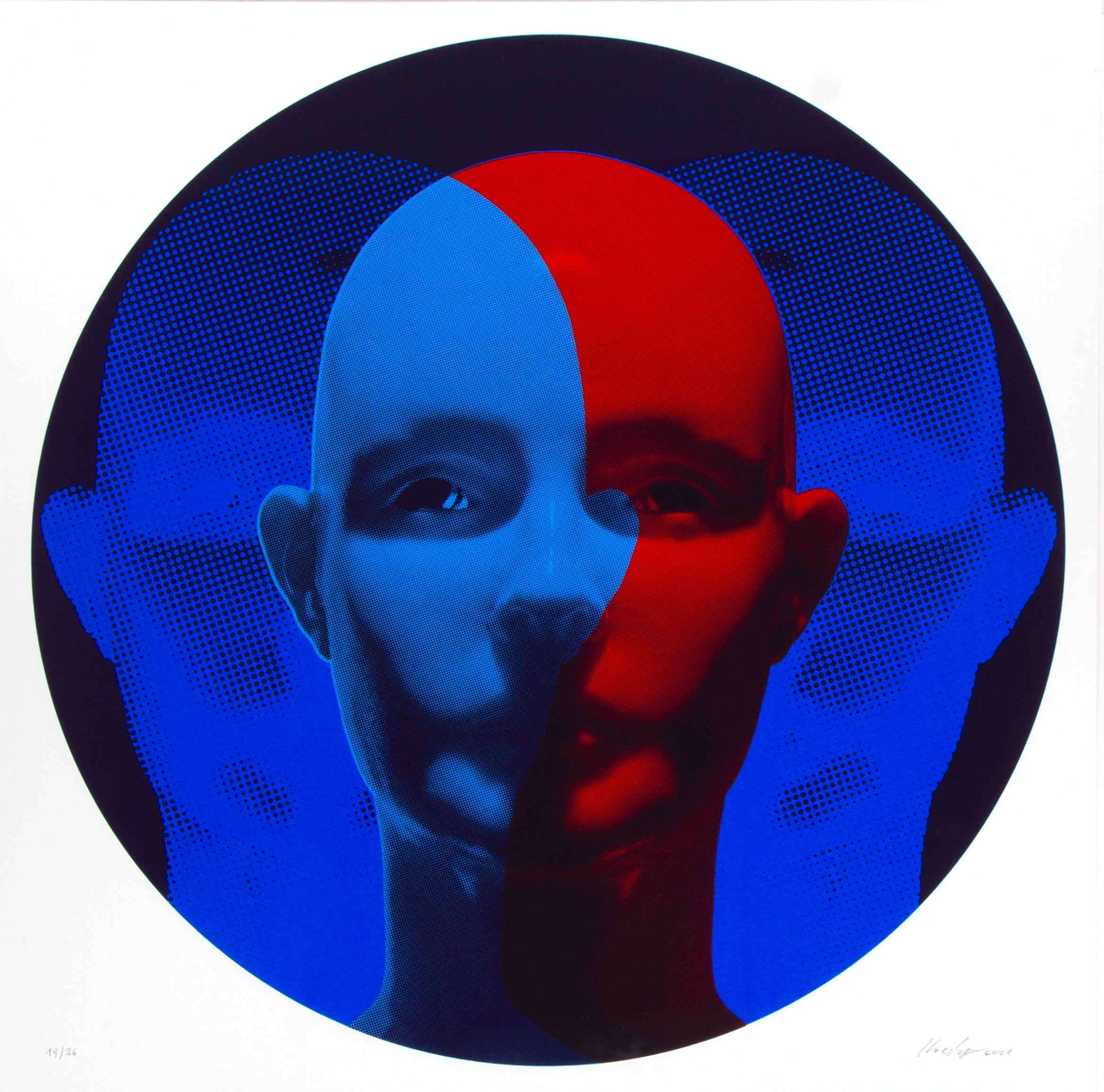 Kiessling - Synthetic Prime