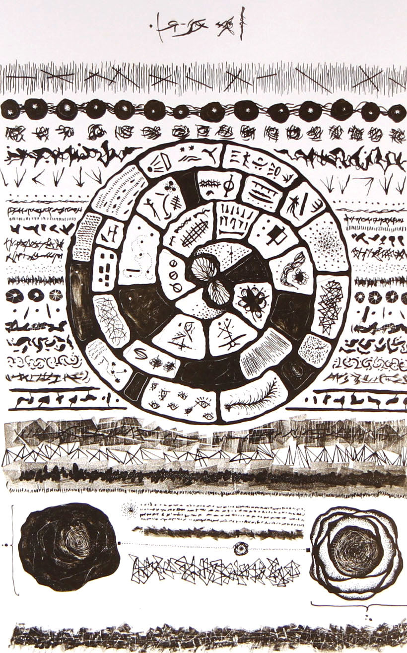 547-Ujhelji_Kristian_Sprache-und-Zeichen.jpg