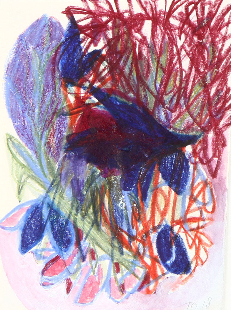 1425_Twan_Geissberger.jpg