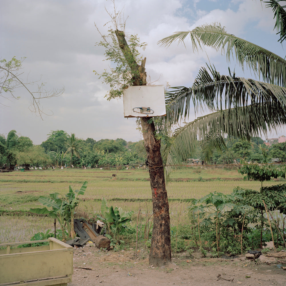 AFTER THE GAME – Manila #22