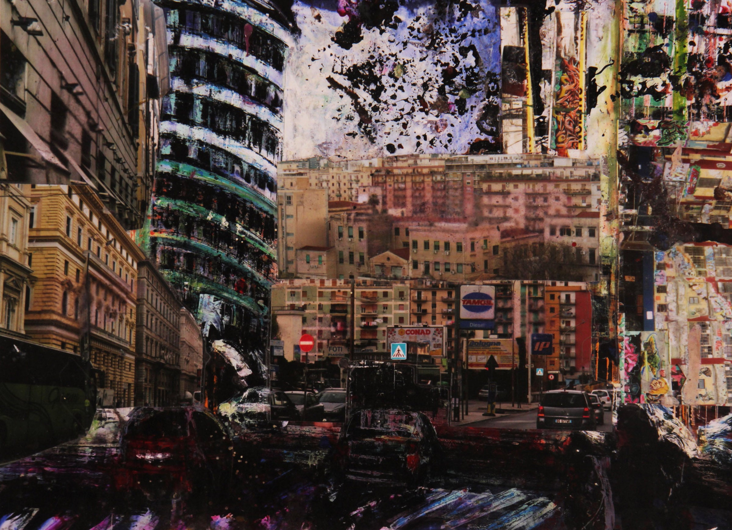 170-Taravella_Croce_Untitled.jpg