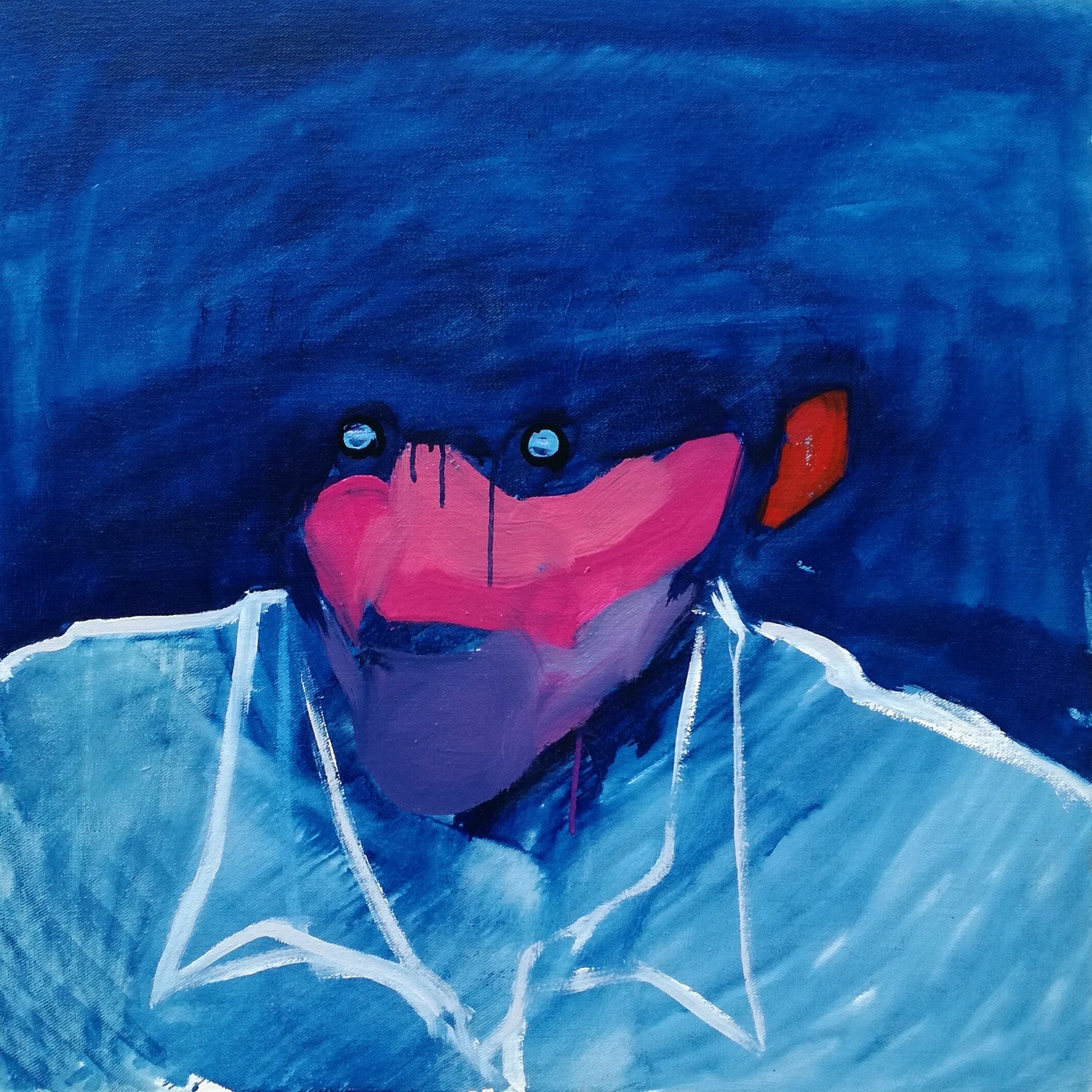 justas2.jpg