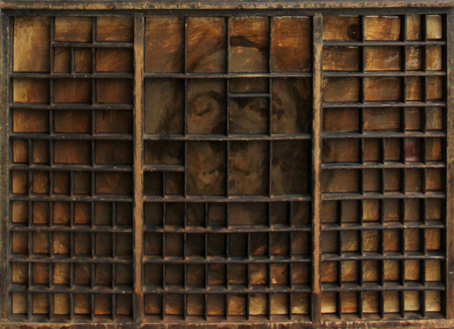 holz.jpg