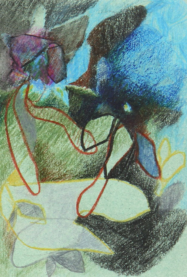 1424_Twan_Geissberger.jpg