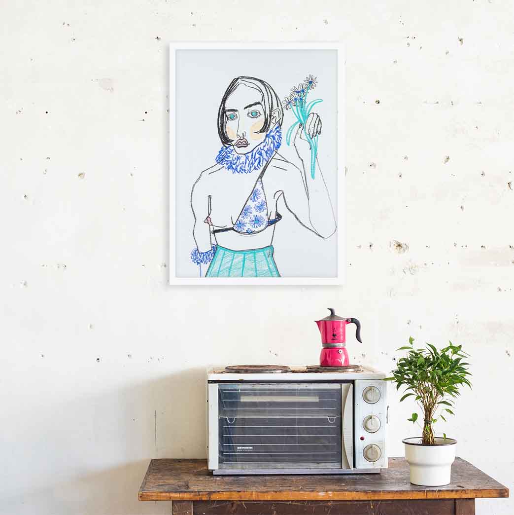 Bad Girls Do it Better 2